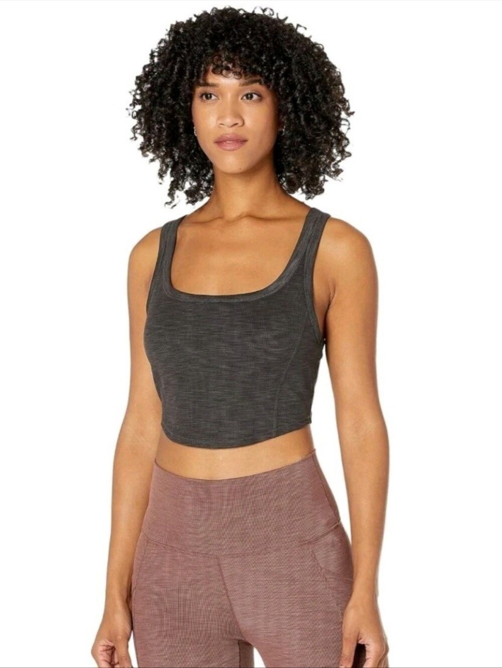 PrAna Becksa Bralette Size S